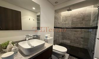 Foto de inmueble en High Park Reforma, Col. Santa Fe C.P. 01376, Álvaro Obregón