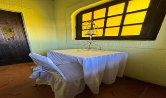 Foto de inmueble en Higo, Col. El Granjero C.P. 32690, Juárez