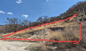 Foto de inmueble en Higuera S/n, Col. Hacienda Cópala C.P. 45200, Zapopan