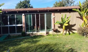 Foto de inmueble en HIGUERAS #25, Col. Acatlán de Juárez Centro C.P. 45700, Acatlán de Juárez