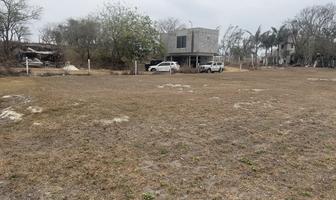 Foto de inmueble en Higueron, Col. Vega de Esteros C.P. 89605, Altamira