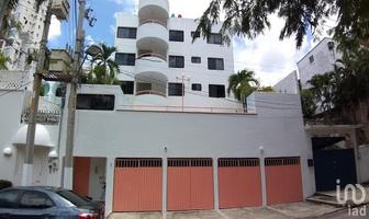 Foto de inmueble en HILARIO MALPICA #145, Col. Costa Azul C.P. 39850, Acapulco de Juárez
