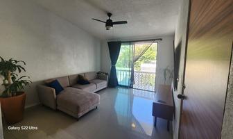 Foto de inmueble en Hilario Malpica #7, Col. Costa Azul C.P. 39850, Acapulco de Juárez