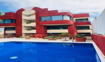 Foto de inmueble en HILARIO MALPICA, Col. Costa Azul C.P. 39850, Acapulco de Juárez