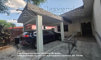 Foto de inmueble en Hilario Martinez #2003, Col. Nuevo Repueblo C.P. 64700, Monterrey