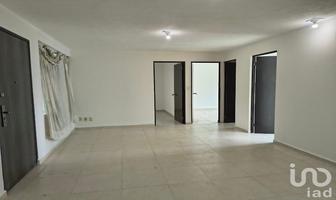 Foto de inmueble en Hilario Pérez león #152, Col. Américas Unidas C.P. 03610, Benito Juárez