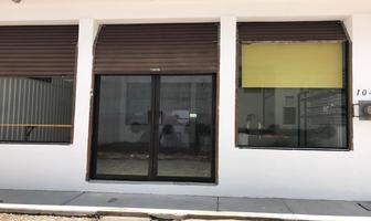 Foto de inmueble en  , Col. Himno Nacional 2a Secc C.P. 78369, San Luis Potosí