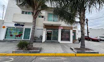 Foto de inmueble en , Col. Himno Nacional C.P. 78280, San Luis Potosí