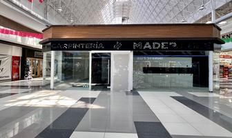 Foto de inmueble en Hipermart Independencia, Col. Torreón Centro C.P. 27000, Torreón