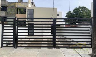 Foto de inmueble en  , Col. Hipódromo C.P. 89560, Ciudad Madero