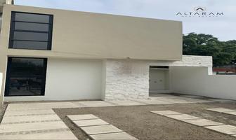 Foto de inmueble en  , Col. Hipódromo C.P. 89560, Ciudad Madero