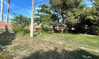 Foto de inmueble en  , Col. Hipódromo C.P. 89560, Ciudad Madero