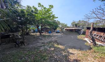 Foto de inmueble en  , Col. Hipódromo C.P. 89560, Ciudad Madero