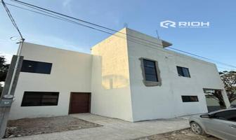 Foto de inmueble en  , Col. Hipódromo C.P. 89560, Ciudad Madero