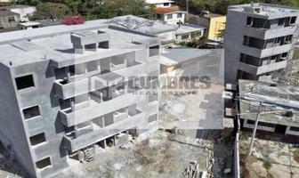 Foto de inmueble en  , Col. Hipódromo C.P. 89560, Ciudad Madero