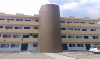 Foto de inmueble en  , Col. Hipódromo C.P. 89560, Ciudad Madero