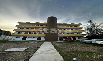 Foto de inmueble en , Col. Hipódromo C.P. 89560, Ciudad Madero