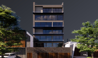 Foto de inmueble en Hipódromo, Col. Colomos Providencia C.P. 44660, Guadalajara