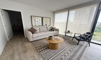 Foto de inmueble en Hipodromo, Col. Colomos Providencia C.P. 44660, Guadalajara