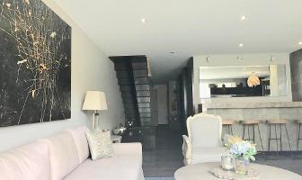 Foto de inmueble en , Col. Hipódromo Condesa C.P. 06170, Cuauhtémoc