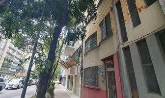 Foto de inmueble en  , Col. Hipódromo Condesa C.P. 06170, Cuauhtémoc