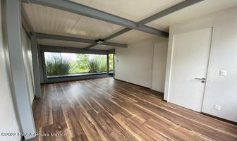 Foto de inmueble en , Col. Hipódromo Condesa C.P. 06170, Cuauhtémoc