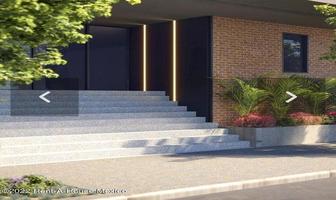 Foto de inmueble en , Col. Hipódromo Condesa C.P. 06170, Cuauhtémoc