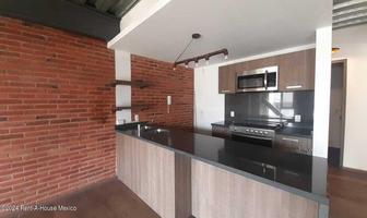 Foto de inmueble en , Col. Hipódromo Condesa C.P. 06170, Cuauhtémoc