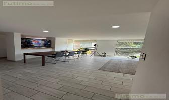Foto de inmueble en  , Col. Hipódromo Condesa C.P. 06170, Cuauhtémoc