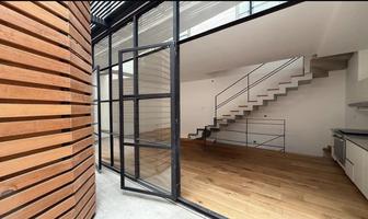 Foto de inmueble en  , Col. Hipódromo Condesa C.P. 06170, Cuauhtémoc