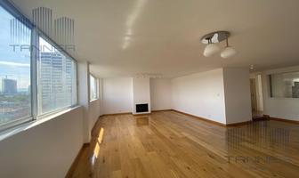 Foto de inmueble en  , Col. Hipódromo Condesa C.P. 06170, Cuauhtémoc