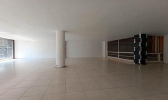 Foto de inmueble en  , Col. Hipódromo Condesa C.P. 06170, Cuauhtémoc