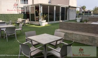 Foto de inmueble en  , Col. Hipódromo Condesa C.P. 06170, Cuauhtémoc