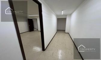 Foto de inmueble en  , Col. Hipódromo Condesa C.P. 06170, Cuauhtémoc