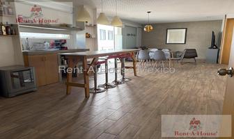 Foto de inmueble en  , Col. Hipódromo Condesa C.P. 06170, Cuauhtémoc