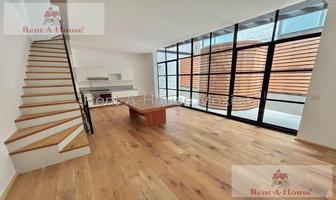 Foto de inmueble en  , Col. Hipódromo Condesa C.P. 06170, Cuauhtémoc