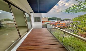 Foto de inmueble en  , Col. Hipódromo Condesa C.P. 06170, Cuauhtémoc