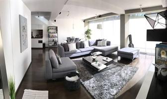 Foto de inmueble en  , Col. Hipódromo Condesa C.P. 06170, Cuauhtémoc