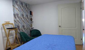Foto de inmueble en  , Col. Hipódromo Condesa C.P. 06170, Cuauhtémoc