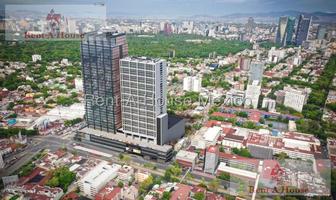 Foto de inmueble en  , Col. Hipódromo Condesa C.P. 06170, Cuauhtémoc