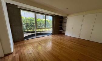 Foto de inmueble en  , Col. Hipódromo Condesa C.P. 06170, Cuauhtémoc