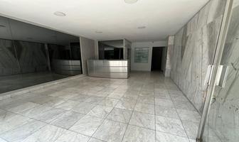 Foto de inmueble en  , Col. Hipódromo Condesa C.P. 06170, Cuauhtémoc