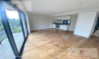 Foto de inmueble en  , Col. Hipódromo Condesa C.P. 06170, Cuauhtémoc