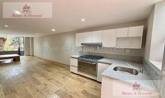 Foto de inmueble en  , Col. Hipódromo Condesa C.P. 06170, Cuauhtémoc