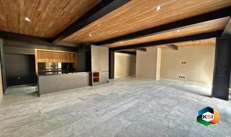 Foto de inmueble en  , Col. Hipódromo Condesa C.P. 06170, Cuauhtémoc