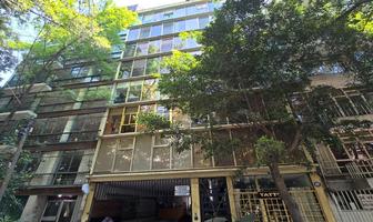 Foto de inmueble en  , Col. Hipódromo Condesa C.P. 06170, Cuauhtémoc