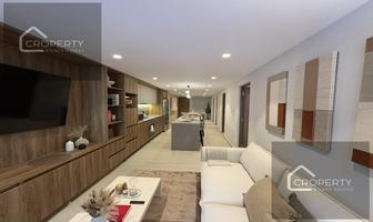 Foto de inmueble en  , Col. Hipódromo Condesa C.P. 06170, Cuauhtémoc