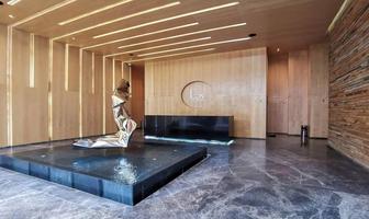 Foto de inmueble en  , Col. Hipódromo Condesa C.P. 06170, Cuauhtémoc