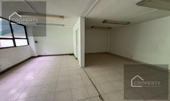 Foto de inmueble en  , Col. Hipódromo Condesa C.P. 06170, Cuauhtémoc