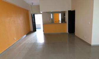 Foto de inmueble en Carlos E.zetina 33 #33, Col. Hipódromo Condesa C.P. 06170, Cuauhtémoc